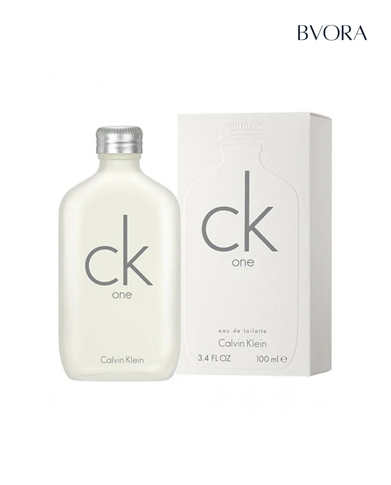 Calvin Klein CK One