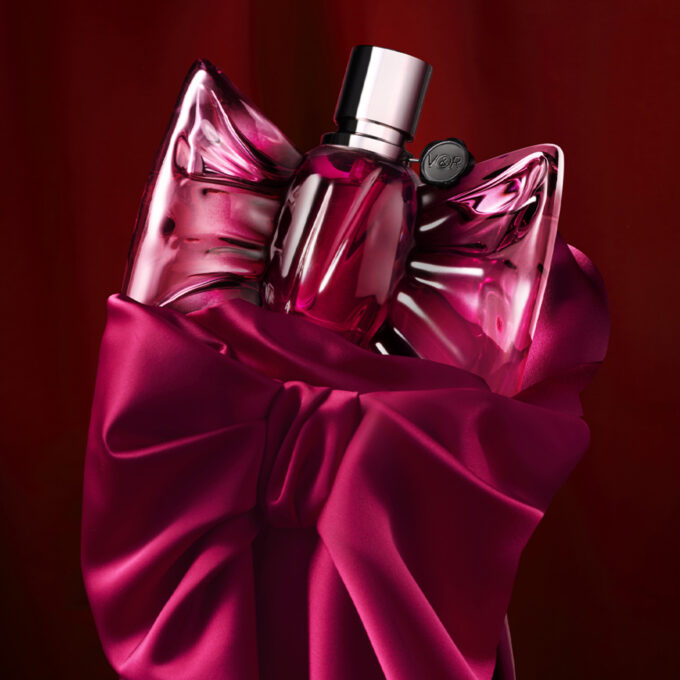 VIKTOR & ROLF Bonbon - Image 2