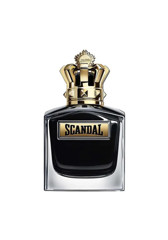 Jean Paul Gaultier Scandal Pour Homme Le Parfum - Image 2