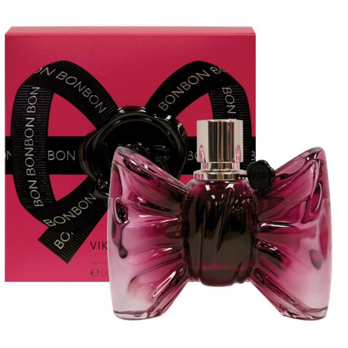 VIKTOR & ROLF Bonbon