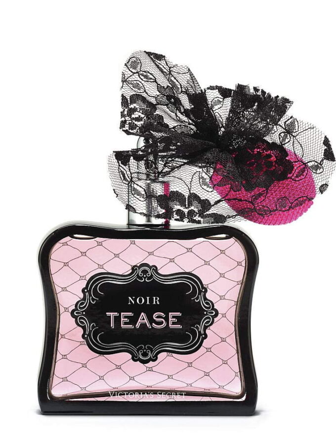 Victorias Secret Tease Eau De Parfum Spray(30ml) - Image 2