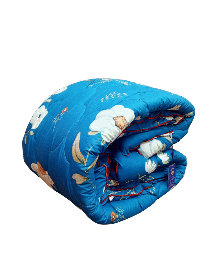 সুপার এ্যারোমা ৩ কেজি