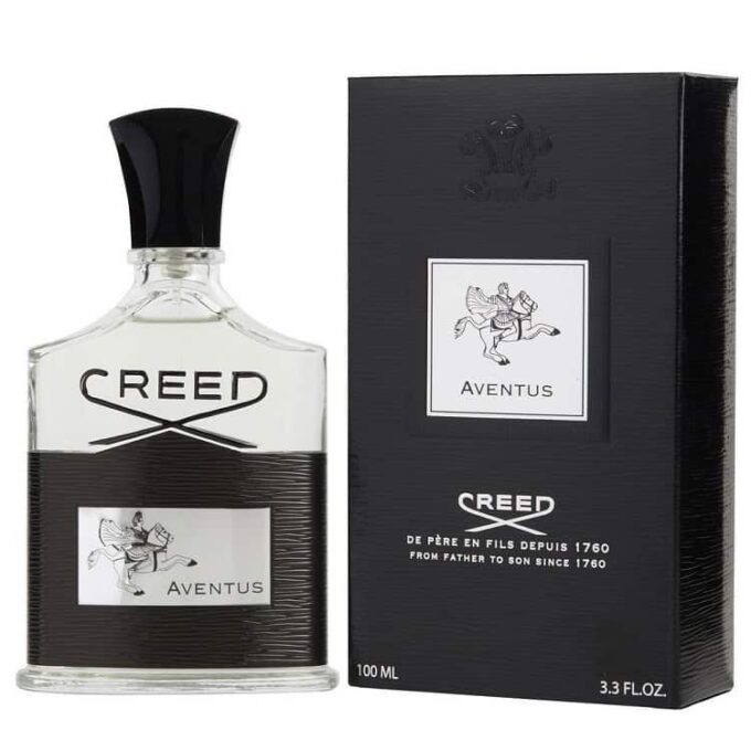 Creed Aventus EDP for Men